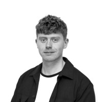 Arnar Guðmundsson