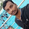 Santhosh Kumar