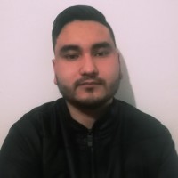 Juan David Rodriguez Rozo