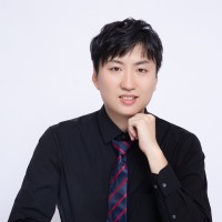 李子艺