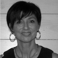 Anne Bonnefoy-Pastor