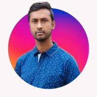 Amit Kumar Maity