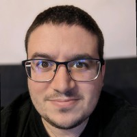 Romain Zagarrio
