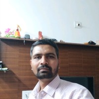 Praful Nikumbh