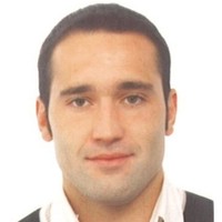 Borja Araújo
