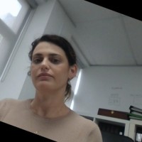 Sharleen Demal