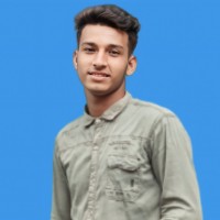 Sumon Sheikh