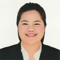 Angelica Marie E. Manicad Rpm