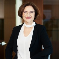 Laura Pugžlienė