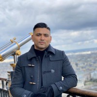 Bajram Denaj