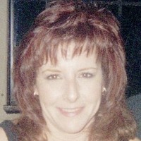 Lynn Higley