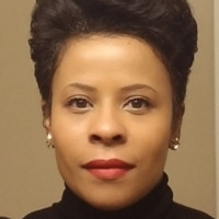 Lashonda Baldwin