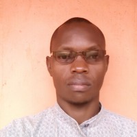 Clement Owora