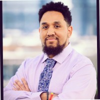 Delonte Alexander