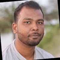 S.M Rafiqul Hassan
