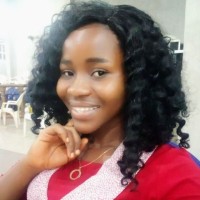 Faith Ojima