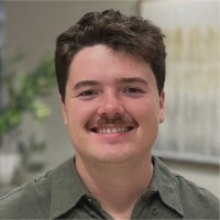 Evan Reavis