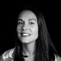 Justine Louarn