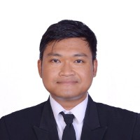 Marcel Aurelius Wirahadi Prasadhana