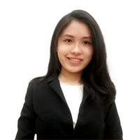 Yi Pheng Yap