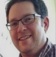 Marc A. Lachambre, Cia, Cisa