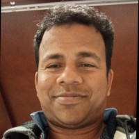 Renjith Rangaraju