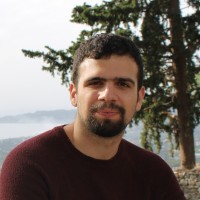 George Betzelos