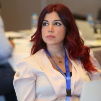 Tharwat Mokalled, Ph.D.