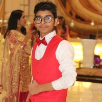 Mohammad Arman