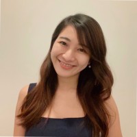 Melanie Leong