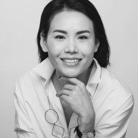 Jenny Lee