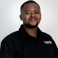 Kabelo M.