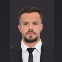 Josip Gudelj