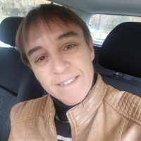 Muriel Savigny