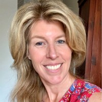 Diane Lamarche