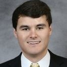 Joseph Hicks