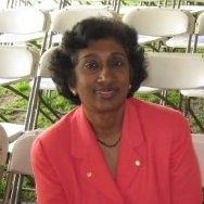 Dushy Nirmalan