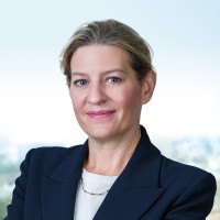 Elena Castro Menan