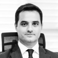 OSMAN EVREN ARIKAN