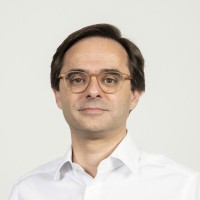 Gonçalo Cadete