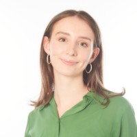 Christabel Hamer