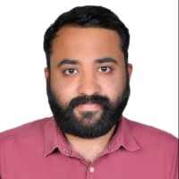 Tanishq Seth
