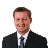 Michael Dalla Fontana