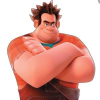 Jayson Martineau