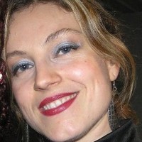 Jasna Cepunjoska