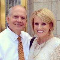 Brad Fogg, CPA