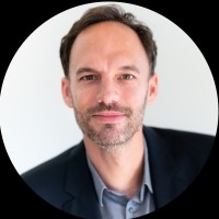 Marc Boesing