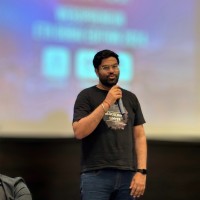 Varun Sethi
