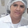 Jorginete Freitas