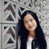 Jingwen Zhang